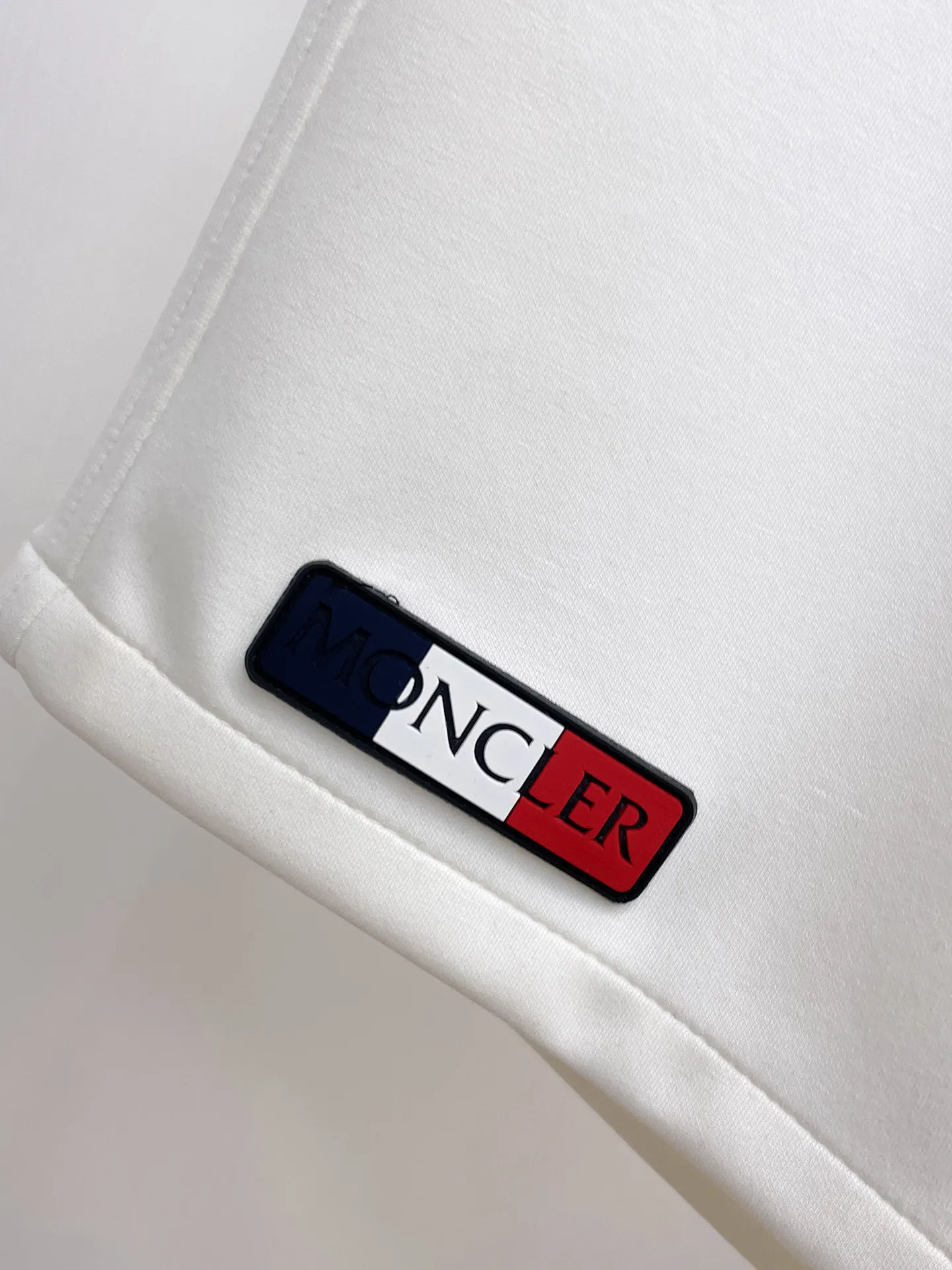 2026 New Arrival ， Breathable Breathable ， ， ， logo ， ！ ！Size：M-XXXL